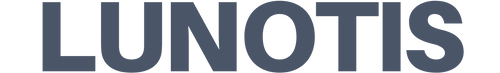 LUNOTIS